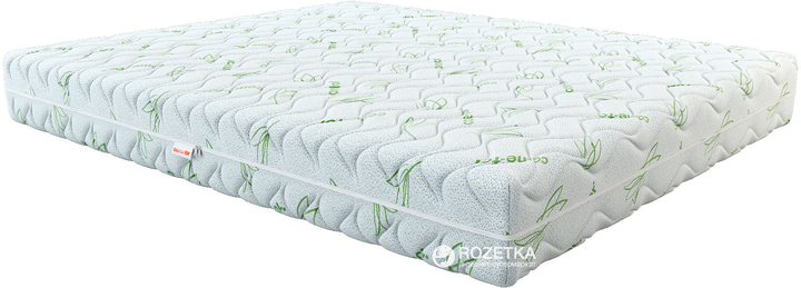 Imattress serene dream матрас 160х200