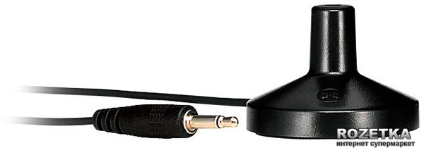 AV-ресивер Yamaha RX-V573 Black – фото, отзывы, характеристики в