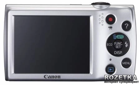 Canon　Power Shot　A2500　デジカメ　コンパクトデジタルカメラ Canon Power Shot A2500 デジカメ コンパクトデジタルカメラの通販
