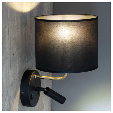 Бра TK Lighting 4234 Enzo - изображение 2