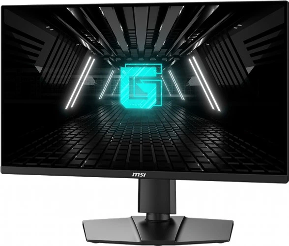 Монітор 25" MSI G255PF E2 - зображення 6