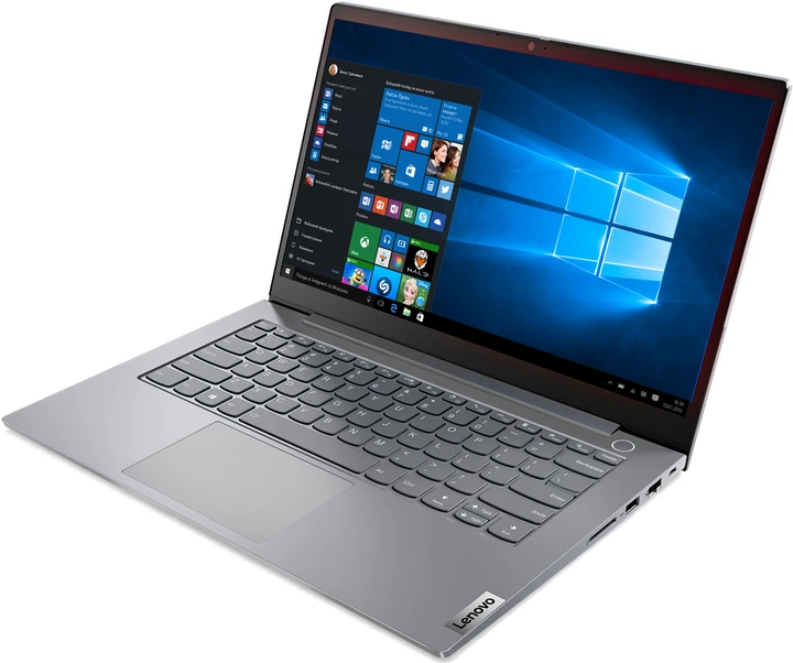 Lenovo thinkbook 14 G2 itl core i5ジャンク ノートパソコン 【ジャンク品】Lenovo ThinkBook 14 G2 ITL Core i5