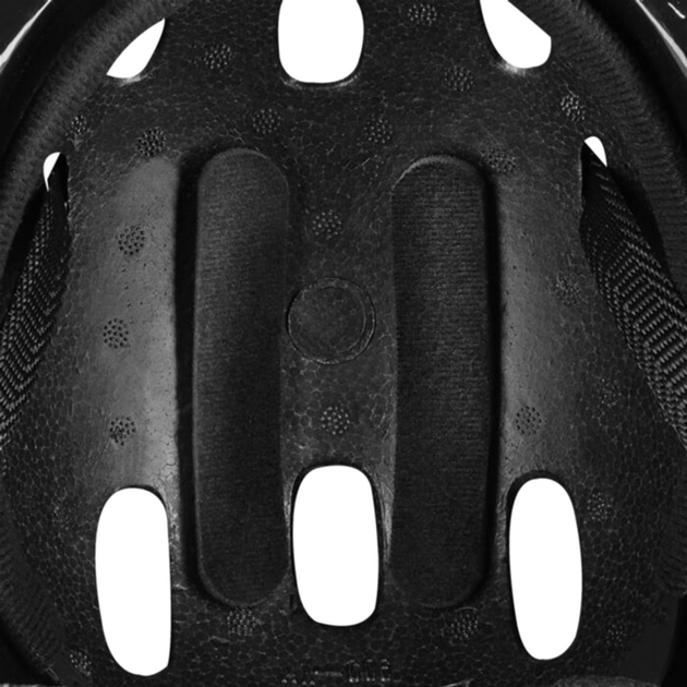 Kask Spokey Hasbro Pony 941295 dla dzieci rozmiar S 52-56 cm Niebieski (5905339412959) - obraz 5