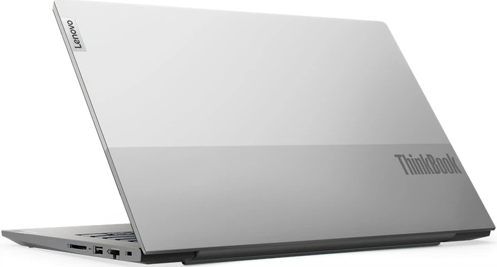 Lenovo thinkbook 14 G2 itl core i5ジャンク Ноутбук Lenovo ThinkBook 14 G2 ITL (20VD000ARA) Mineral Grey