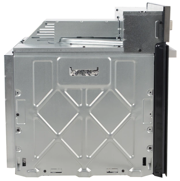 Piekarnik elektryczny Whirlpool AKP 458 IX - obraz 14