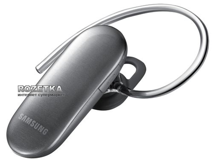 Samsung hm3300 bluetooth sale