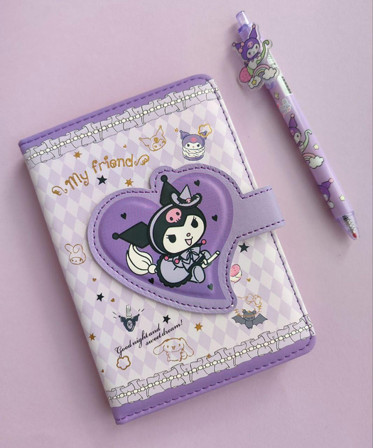 maimero　1207 Игрушка мягконабивная Hello Kitty Хелло Китти класссик
