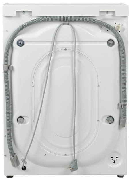 Пральна машина Electrolux EW6S406WU - зображення 9