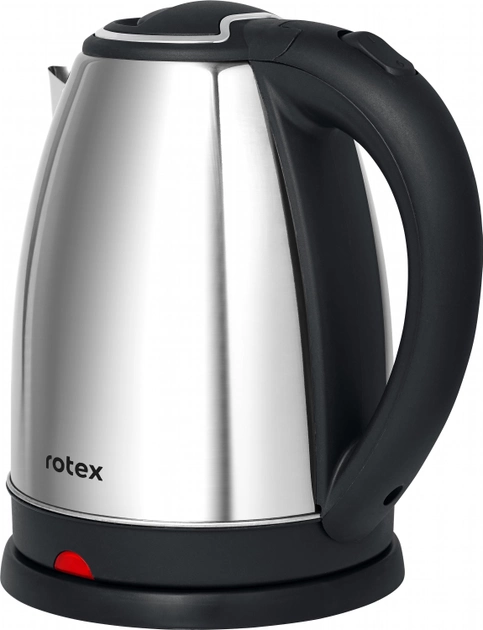 Чайник Rotex RKT09-A - изображение 2