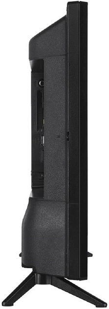Телевізор JVC LT-32VH2105 - Фото 5 Телевізор JVC LT-32VH2105 - изображение 5