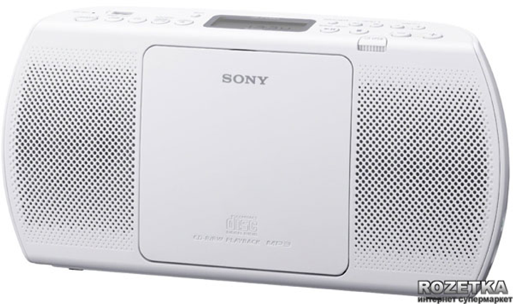 Sony zs pe40cp схема