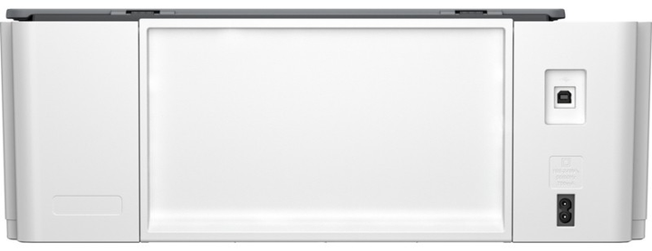 БФП HP Smart Tank 5105 (0196188530351) - зображення 4