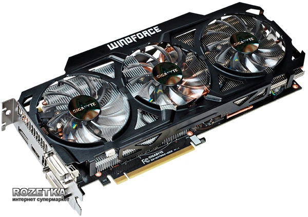 Core i7 4770 GTX660 メモリ8GB HDD1TB DVDマルチ Core i7 4770 / 8 ГБ RAM / 128 ГБ SSD (Комп'ютер ALMATECH LX164)
