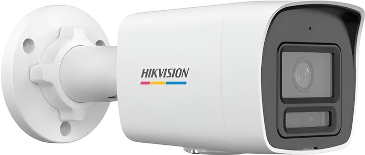 IP-камера Hikvision DS-2CD1047G2H-LIU - зображення 1