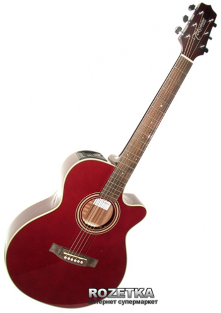 Takamine g deals series eg260c wr