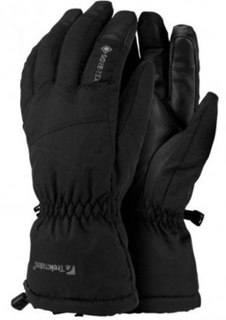 Рукавички Trekmates Chamonix GTX Glove Wms M - зображення 1