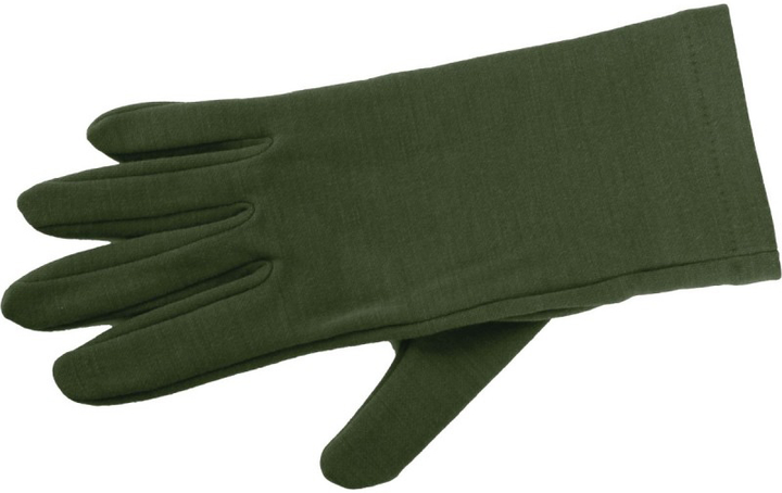 Рукавички Lasting RUK-6262 L Green - зображення 1