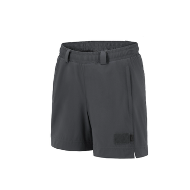 Шорты Helikon-Tex Utility Light Shorts Shadow Grey L - изображение 1