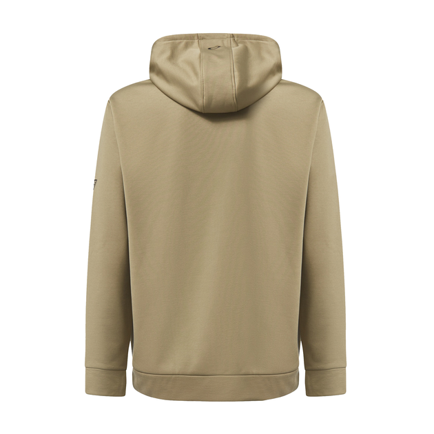 Худи Oakley® SI Tab Hoodie L Tan - изображение 2