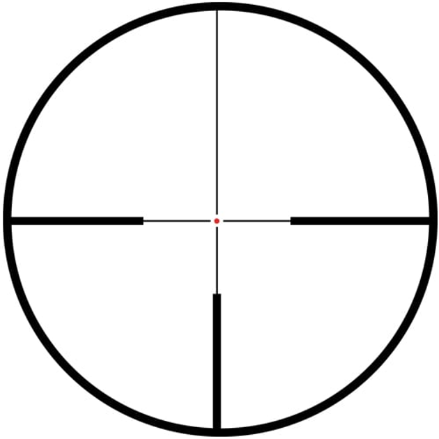 Оптичний приціл Zeiss Victory Varipoint М 2.5-10x50 iC сітка 60 з підсвічуванням. Шина - зображення 2