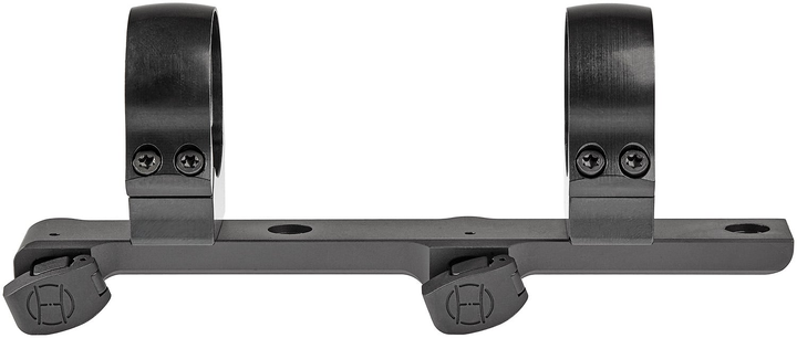 Кріплення Henneberger Blaser HMS-SAMO для Blaser Saddle Mount. d – 30 мм. BH 19.5 мм - зображення 2