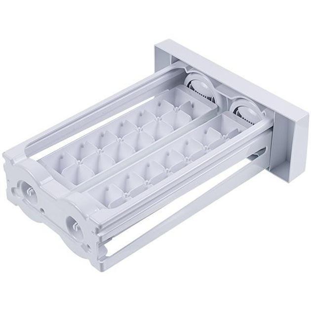 Лоток для льоду холодильника Beko 4383960100 285x220x90mm – фото ...