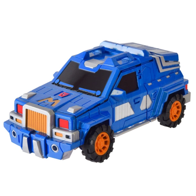 ⭐︎⭐︎⭐︎ 🧠МУЛЬТИФУНКЦІОНАЛЬНА ДОШКА -АБЕТКА 🇺🇦 🔡 Артикул:2514