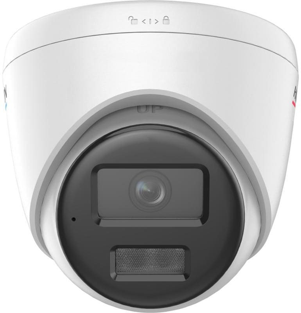 IP-камера Hikvision DS-2CD1347G2H-LIU (2.8 мм) - зображення 1