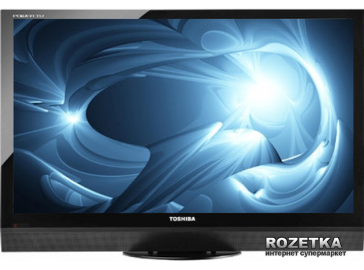 Телевизор toshiba 40tl963rb как подключить компьютер