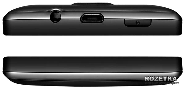 Мобильный телефон Lenovo A390 Black UACRF + кредит под 0.01%! - изображение 9
