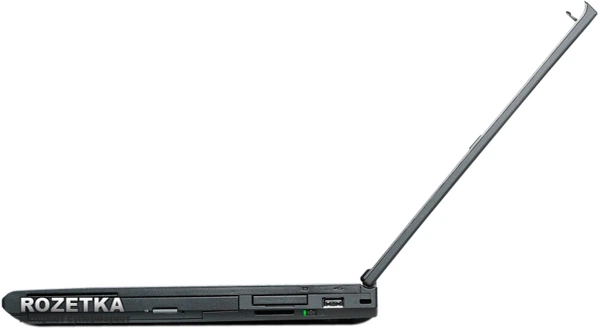 Ноутбук Lenovo ThinkPad T430 (N1TBURT) – фото, отзывы