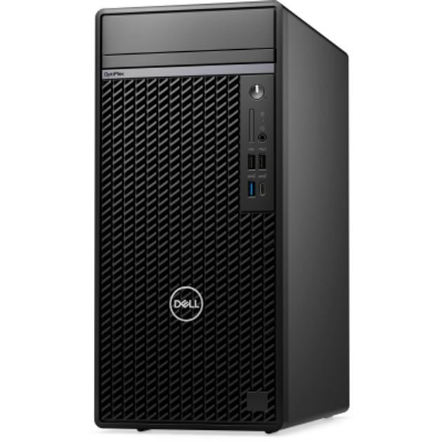 Компьютер Dell Precision 3680 Tower / i7-14700, 16, 512, WKM, W11Pro (N003PT3680MTUA_WP) – фото, отзывы, характеристики в интернет-магазине ROZETKA от продавца: ELECTRON | Купить в Украине: Киеве, Харькове, Днепре, Одессе, Запорожье, Львове Компьютер Dell Precision 3680 Tower / i7-14700, 16, 512, WKM, W11Pro (N003PT3680MTUA_WP) – фото, отзывы, характеристики в интернет-магазине ROZETKA от продавца: ELECTRON | Купить в Украине: Киеве, Харькове, Днепре, Одессе, Запорожье, Львове
