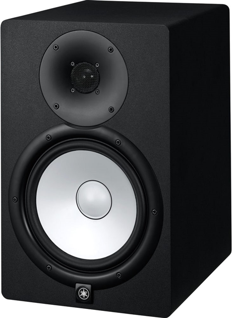 Yamaha HS8 - зображення 3