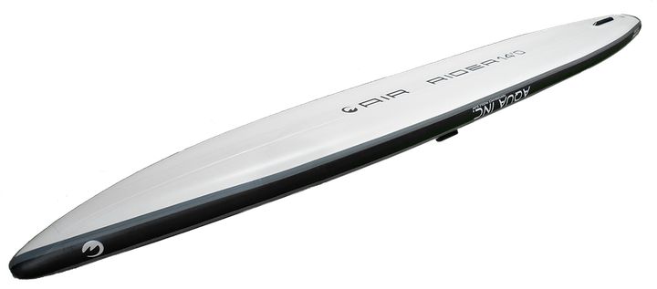 Сапборд Aqua Inc AIRRIDER CARBON TECH 14'0" x 26″ - надувная доска для САП серфинга, sup board - Фото 3 Сапборд Aqua Inc AIRRIDER CARBON TECH 14'0" x 26″ - надувная доска для САП серфинга, sup board - изображение 3