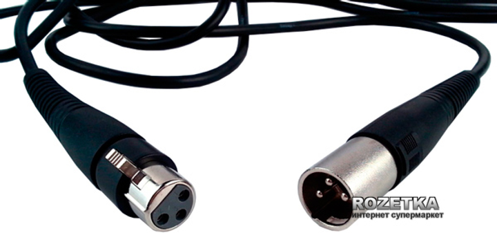 Микрофон Shure SV200 – фото, отзывы, характеристики в интернет-магазине ...