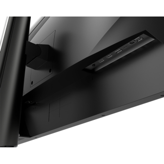 Монитор MSI MAG401QR - изображение 5
