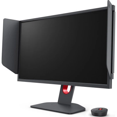 Монитор BenQ ZOWIE XL2566K – фото, отзывы, характеристики в