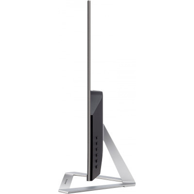 Монитор ViewSonic VX3276-2K-MHD-2 - изображение 4