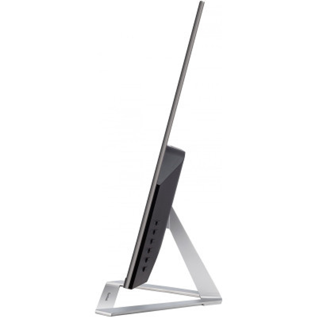 Монитор ViewSonic VX3276-2K-MHD-2 - изображение 5