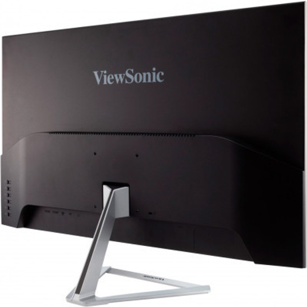 Монитор ViewSonic VX3276-2K-MHD-2 - изображение 7