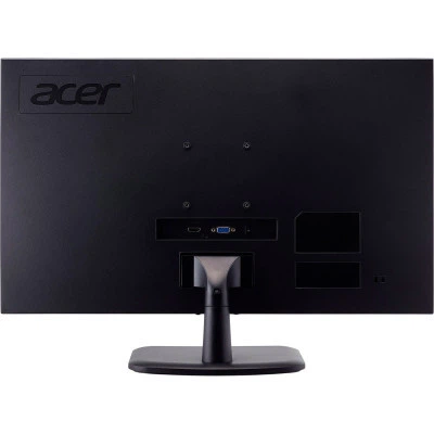 Монитор Acer EK220QE3bi (UM.WE0EE.303) - изображение 5