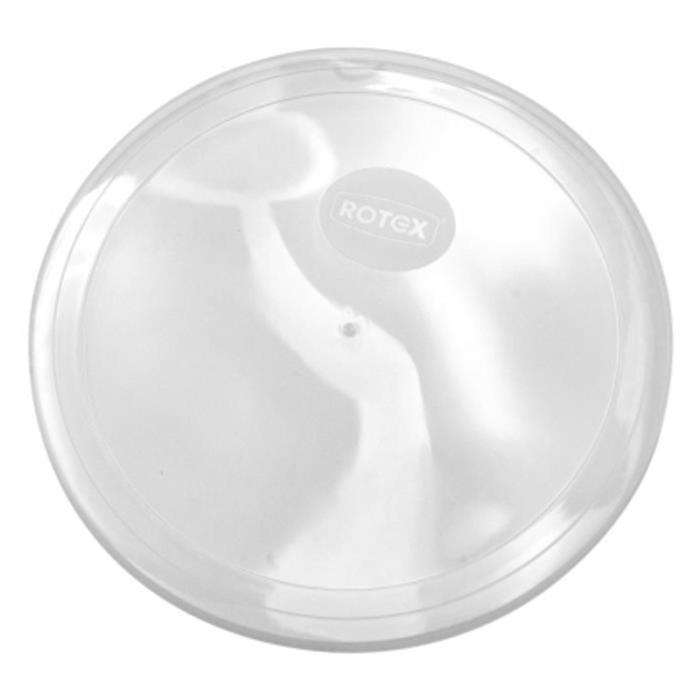 Мультиварка Rotex RMC504-W - изображение 7