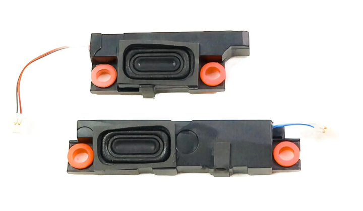 Динамики / колонки для ноутбука Acer AN515-43, AN515-54, AN715-51 ...