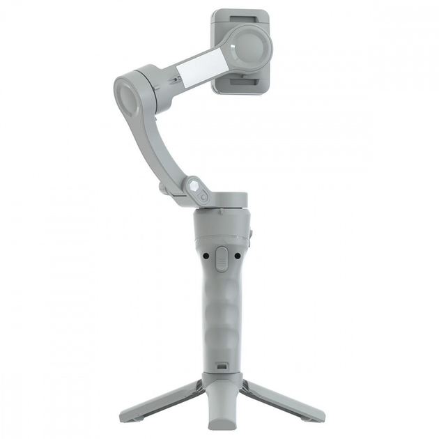 Стабілізатор штатив Proove Axis Gimbal Stabilizer - Фото 1 Стабілізатор штатив Proove Axis Gimbal Stabilizer - зображення 1