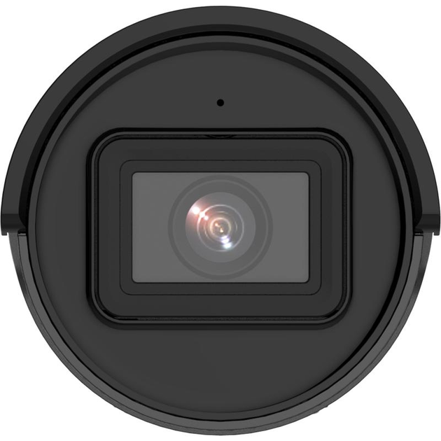 Kamera IP Hikvision DS-2CD2043G2-IU (2.8 mm) - obraz 3