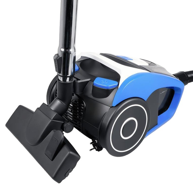 Пилосос Ideal 05ID5901 - зображення 4