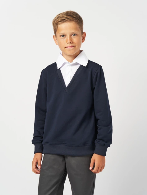 student.0707 New Collection✨ Ще одна літня неймовірна літня моделька для