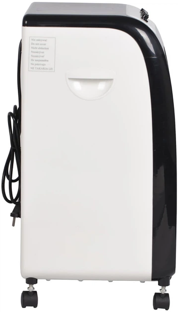 Klimator Ravanson KR-1011 75W - obraz 4