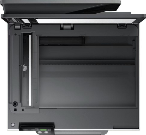 МФУ hp OfficeJet Pro 9130 с Wi-Fi (404k9c) - Фото 5 МФУ hp OfficeJet Pro 9130 с Wi-Fi (404k9c) - изображение 5