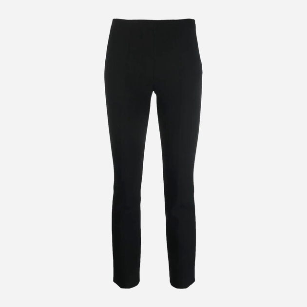 Spodnie damskie Vince vinvr52921199-001blk XL Czarne (190820443634) - obraz 4